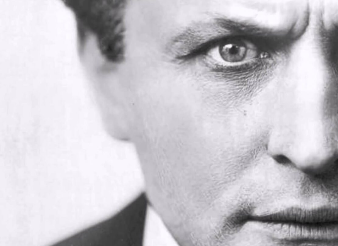 Fakta om Houdini tryllekunstner rune carlsen houdini 2 - Fakta om Houdini